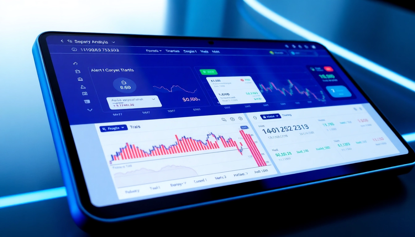 Step-by-step guide for aicoin下载 on desktop and mobile devices, showcasing their secure crypto trading platform, real-time data, and user-friendly interface for investors.
