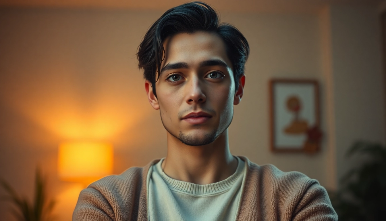 Top 5 NSFW AI Generators for Images & Videos to Elevate Personal Creations