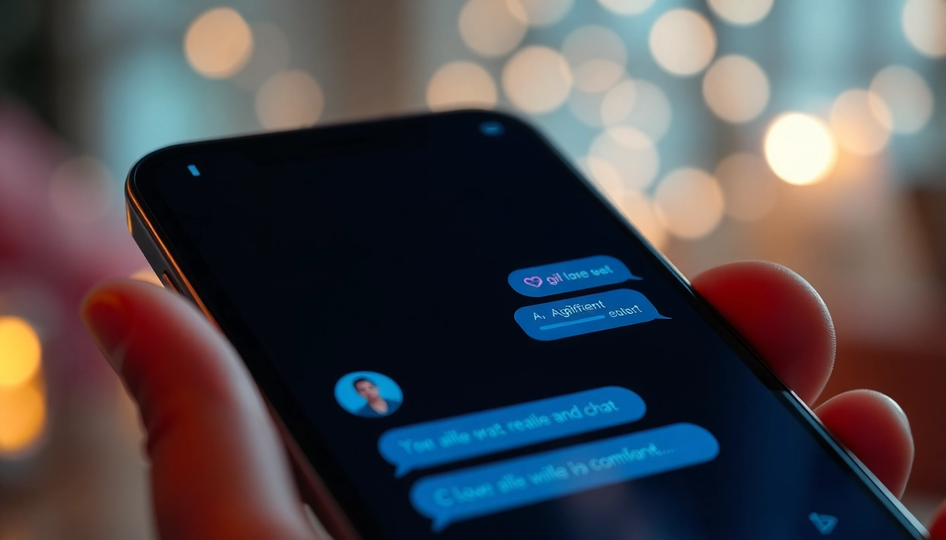 Top 10 ai girlfriend apps for Unfiltered NSFW Chat in 2025 that Offer Total Customization