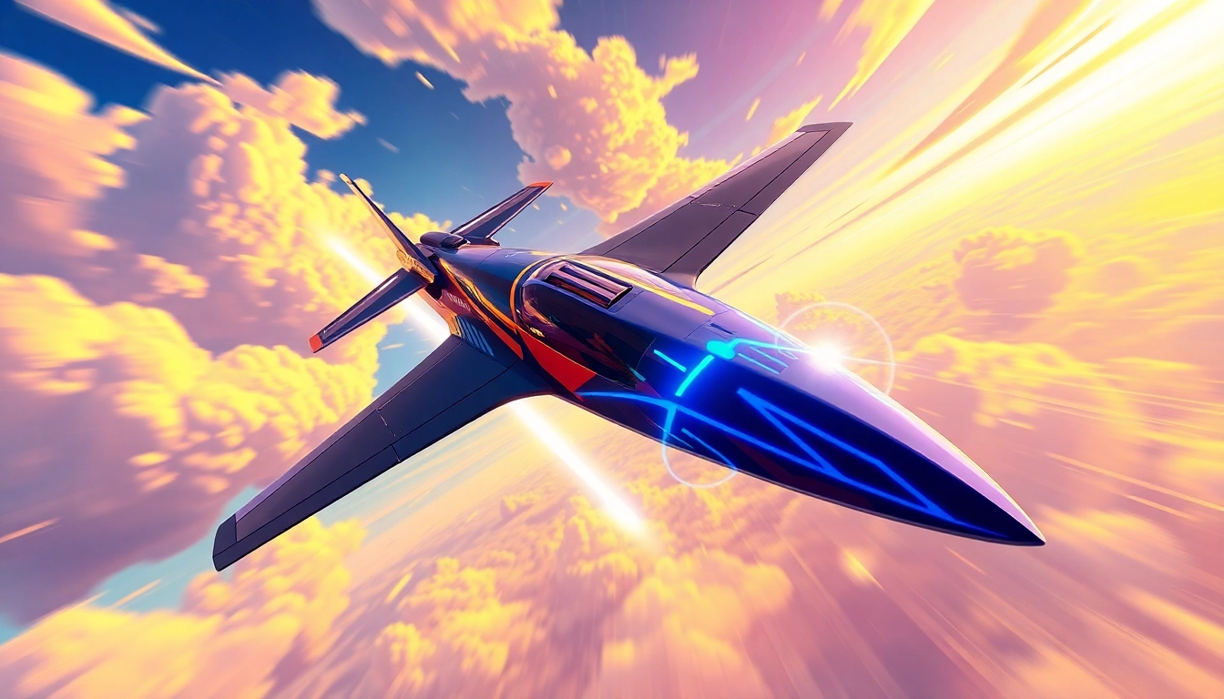 Players enjoy the aviator game online with high-speed aircraft, exciting graphics, and immersive gameplay mechanics.