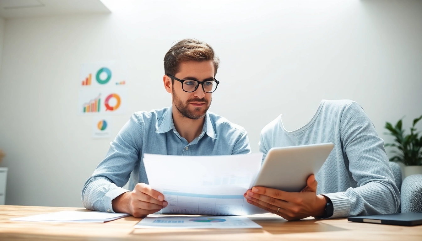 Strategic Landlord Updates UK: Navigating Mortgage Rates, Regulations, and Market Trends in 2025